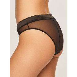 Tüllös teli alsó DKNY