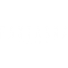 Fantasmalingerie.com