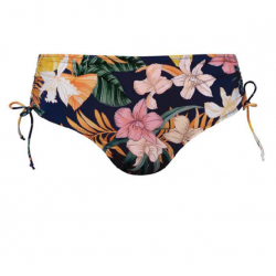 Bikini alsó Deep Lagoon 8754 Anita