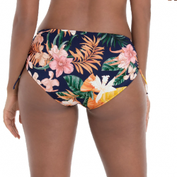 Bikini alsó Deep Lagoon 8754 Anita