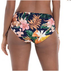 Bikini alsó Deep Lagoon 8754 Anita
