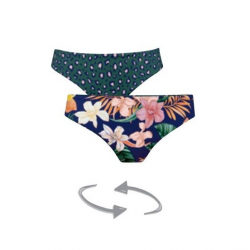 Bikini alsó Deep Lagoon 8714 Anita
