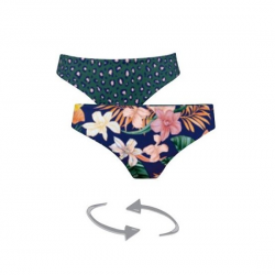 Bikini alsó Deep Lagoon 8714 Anita