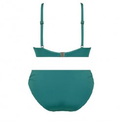 Bikini  Ananász Anita