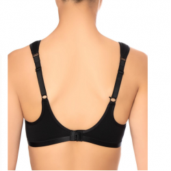 Merevítő nélküli melltartó Beyond Felina