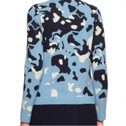 Kardigán 12071 Gollehaug