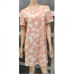 Hálóing 202386  Rösch