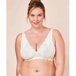 Bralette  Royal dream