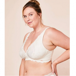 Bralette  Royal dream