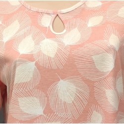 Hálóing 202386  Rösch