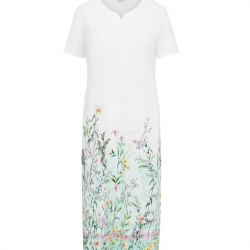 Hálóing 1243160 Rösch