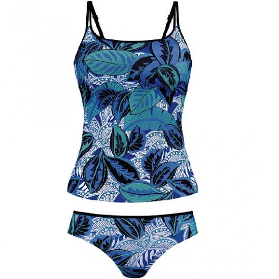 Rimini tankini Anita