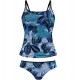 Rimini tankini Anita