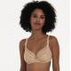 Selma merevítős melltartó Rosa Faira