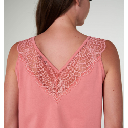 Pamut hálóing 20230 Vamp