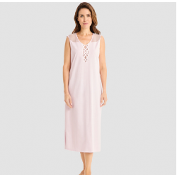 Maxi hálóing 32610364 Feraud