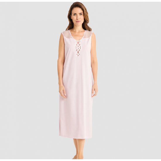 Maxi hálóing 32610364 Feraud