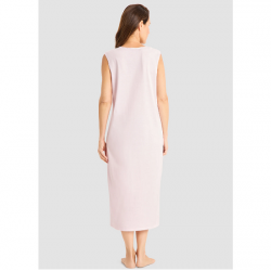 Maxi hálóing 32610364 Feraud