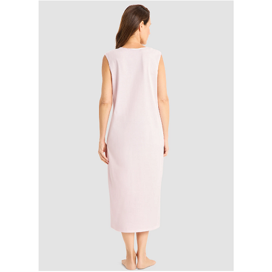 Maxi hálóing 32610364 Feraud