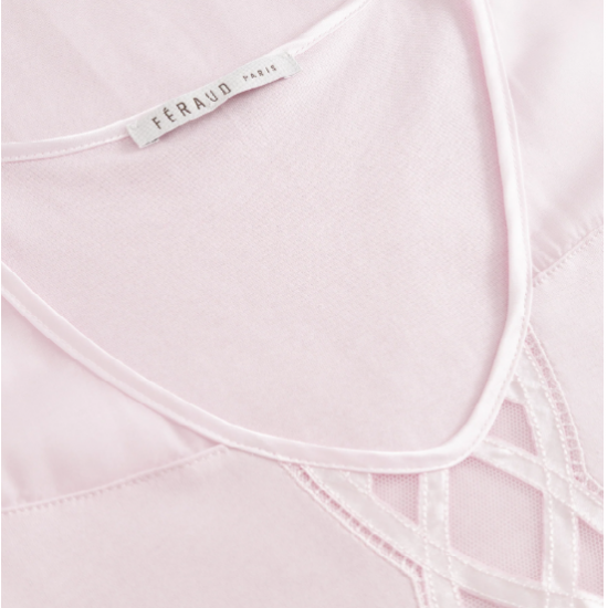 Maxi hálóing 32610364 Feraud