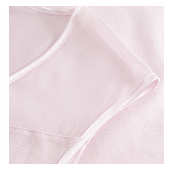 Maxi hálóing 32610364 Feraud