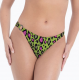 Bikini apple green Anita