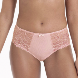 Suzatte magas alsó Anita