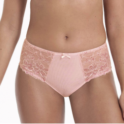 Suzatte magas alsó Anita