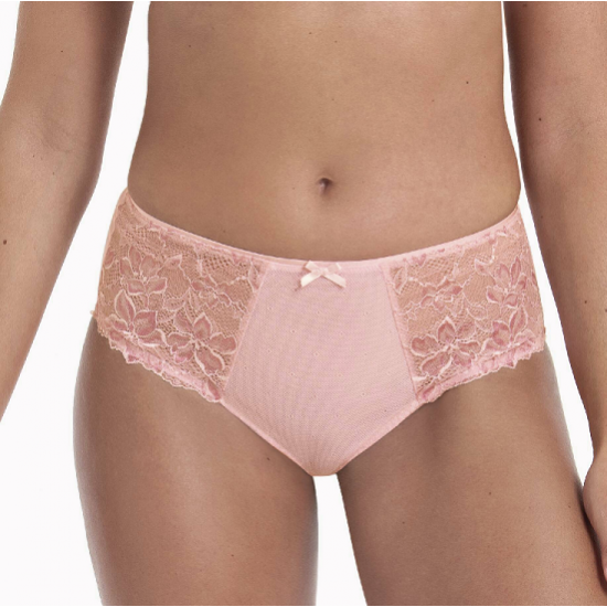 Suzatte magas alsó Anita