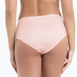 Suzatte magas alsó Anita