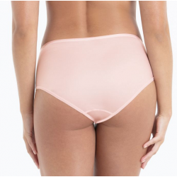 Suzatte magas alsó Anita