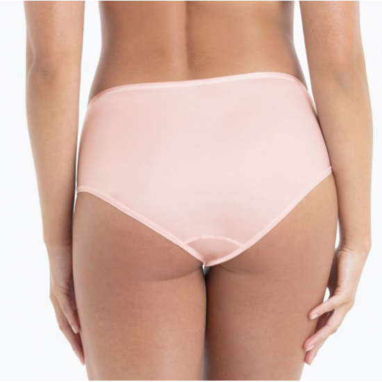 Suzatte magas alsó Anita