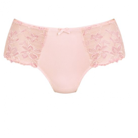 Suzatte magas alsó Anita