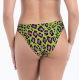 Bikini apple green Anita
