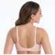 Suzette merevítős melltartó Anita