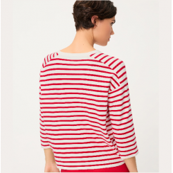 Női felső Riviera Mood 11004802 Olsen