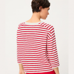 Női felső Riviera Mood 11004802 Olsen