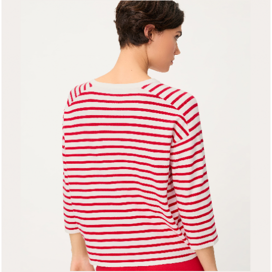 Női felső Riviera Mood 11004802 Olsen