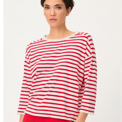 Női felső Riviera Mood 11004802 Olsen