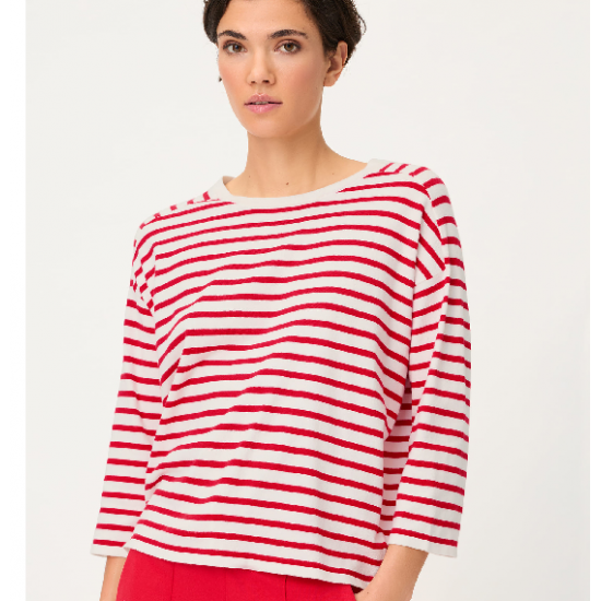 Női felső Riviera Mood 11004802 Olsen