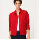 Női jacket Riviera Mood 15001669 Olsen