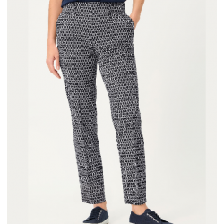 Női nadrág Riviera Mood Olsen