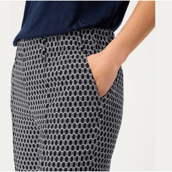 Női nadrág Riviera Mood Olsen