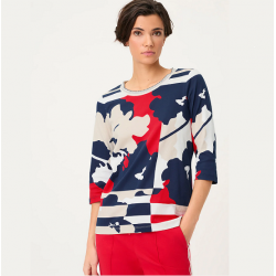 Női felső 11105333 Olsen