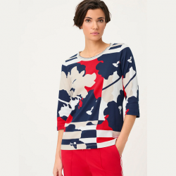 Női felső 11105333 Olsen