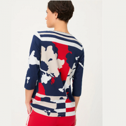 Női felső 11105333 Olsen