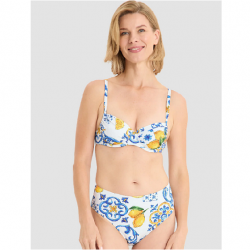 Bikini portugál citrom Rösch