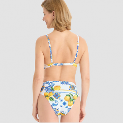 Bikini portugál citrom Rösch