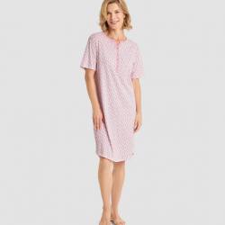 Rösch midi hálóing 1263156