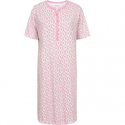 Rösch midi hálóing 1263156